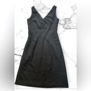 Banana republic dress